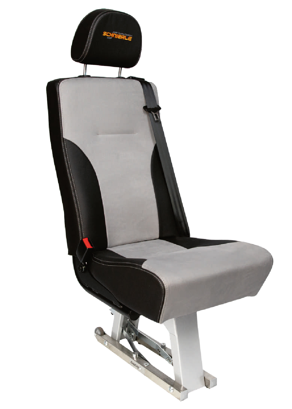 Flexus2 - Einzelsitz Flexus2 - Einzelsitz